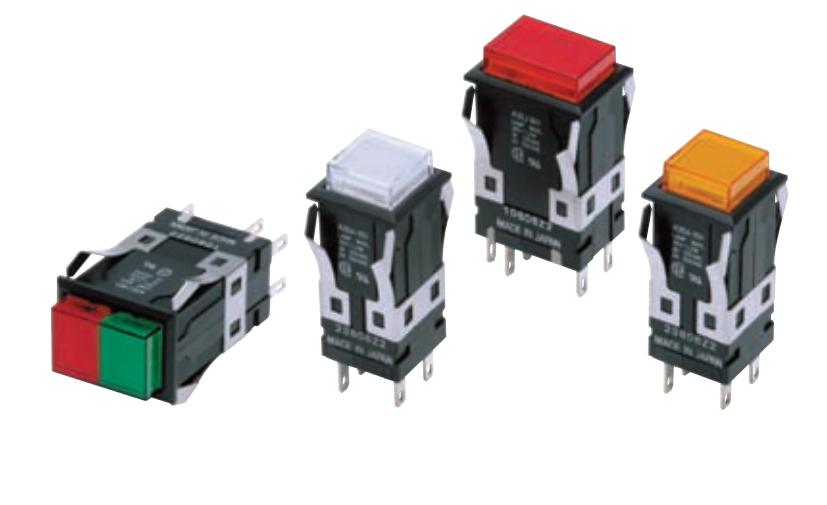 Wķ(OMRON) o_P/@ʾ A3SJ-90G3-28 