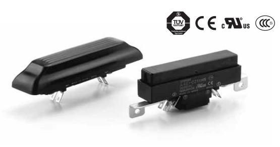 Wķ(OMRON) ڙzy A4E-C211VS