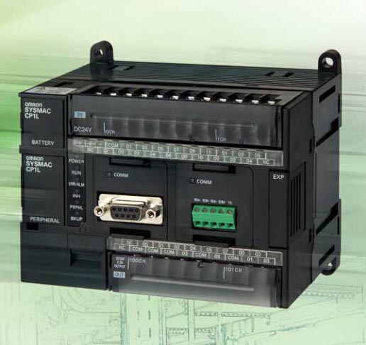 Wķ(OMRON) СPLC CJ1W-NC113