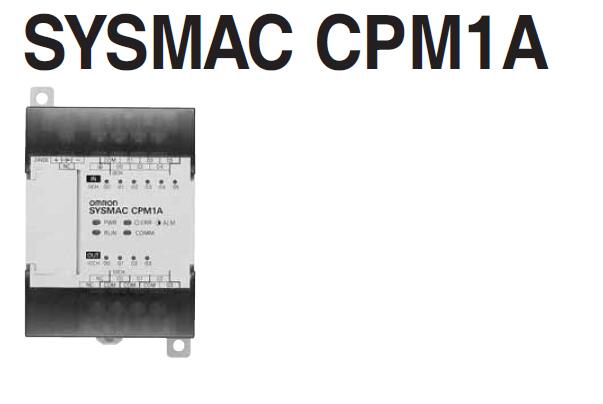 Wķ(OMRON) СPLC CPM1-CIF01