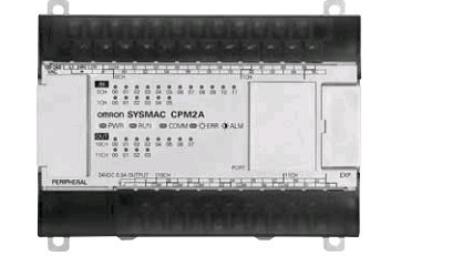 Wķ(OMRON) СPLC CPM1-CIF01