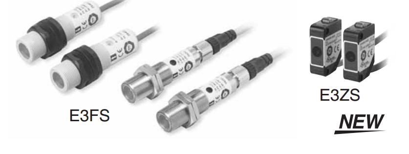 Wķ(OMRON) ȫ XS2W-D424-G81-A