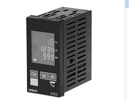 Wķ(OMRON) ͨ͜ؿ E5EZ-PRR2T