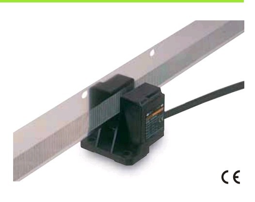Wķ(OMRON) D(zhun)a E6L-S1M-10