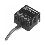 Wķ(OMRON) ݔO ES2-M