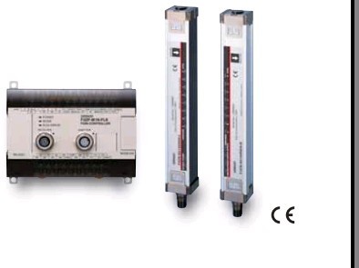 Wķ(OMRON) 늂 F3ZP-CD100