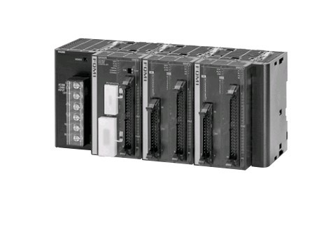 Wķ(OMRON) \ӿ XW2Z-050J-A28
