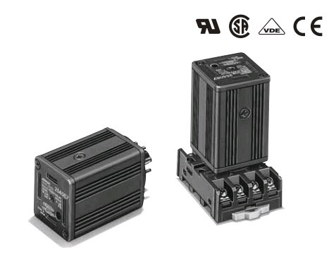 Wķ(OMRON) ̑B(ti)^(cһ^ͬΠ) G3BD-103S-VD  DC5-24