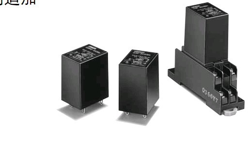 Wķ(OMRON) ̑B^(cһ^ͬΠ) G3F-203S-VD  DC4-24
