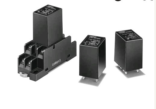 Wķ(OMRON) ̑B(ti)^(cһ^ͬΠ) G3HD-X03S-VD  DC4-24