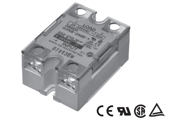 Wķ(OMRON) ̑B(ti)^(ӟ) R99-12 FOR G3NA