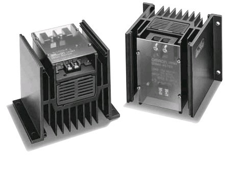 Wķ(OMRON) ̑B^(ӟ) G3NH-4150B