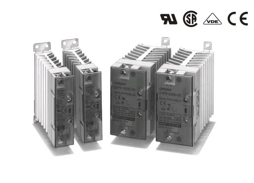 Wķ(OMRON) ̑B^(ӟ)     G3PB-245B-VD