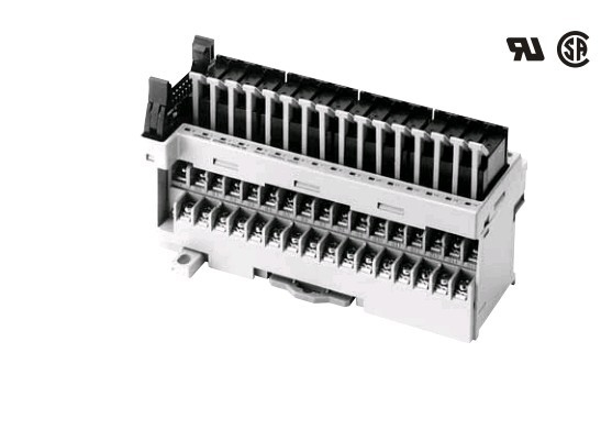 Wķ(OMRON) ̑B^(I/ȎB^) G70D-VSOC16