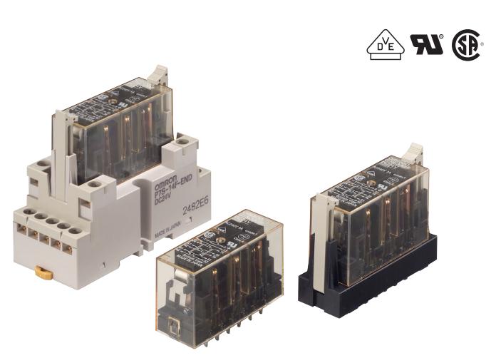 Wķ(OMRON) ȫλ_P(gun) P7S-14F-END