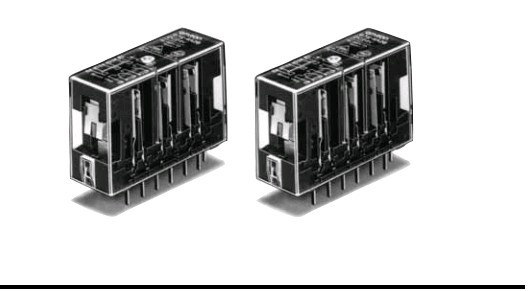 Wķ(OMRON) ȫλ_P(gun) P7S-14P-E