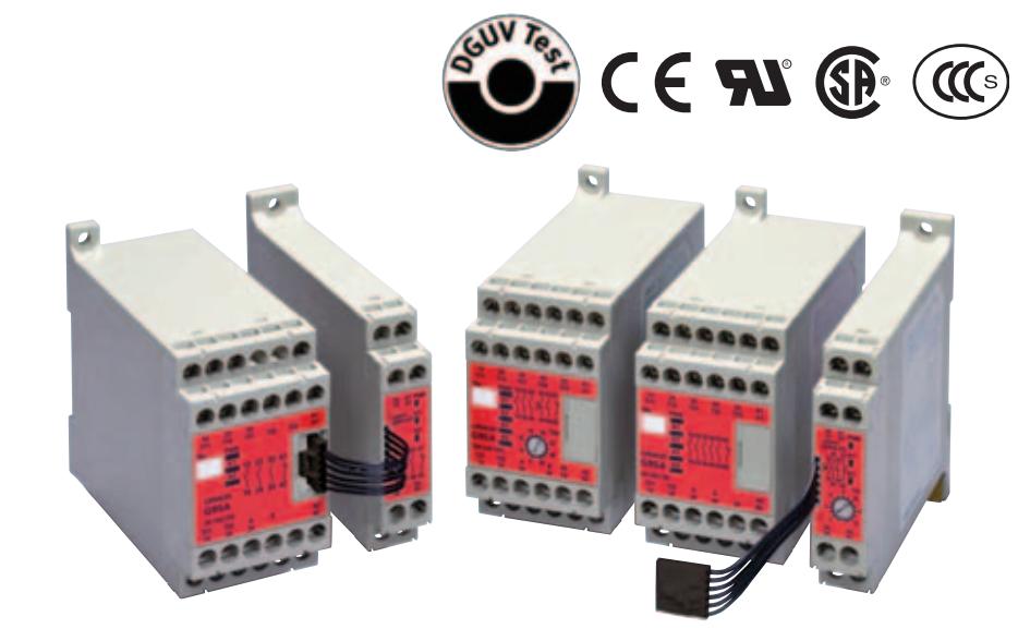 Wķ(OMRON) ȫÿ G9SA-EX031-T30
