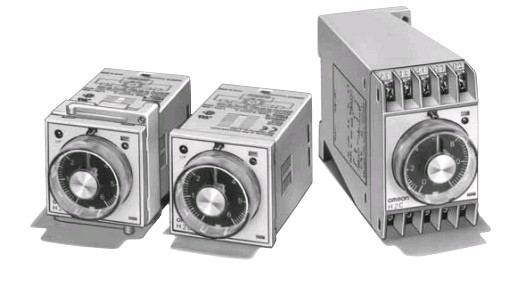 Wķ(OMRON) R_r Y92F-30