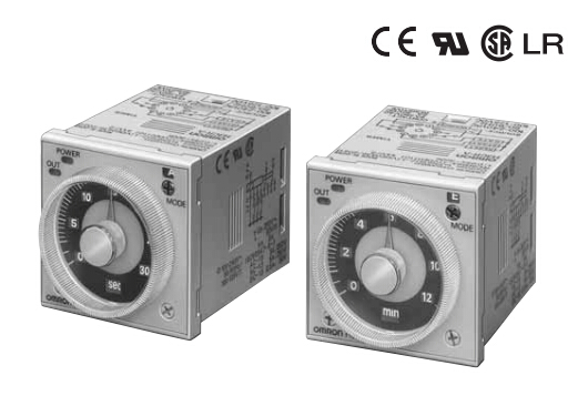 Wķ(OMRON) ģMr H3CR-FN-300