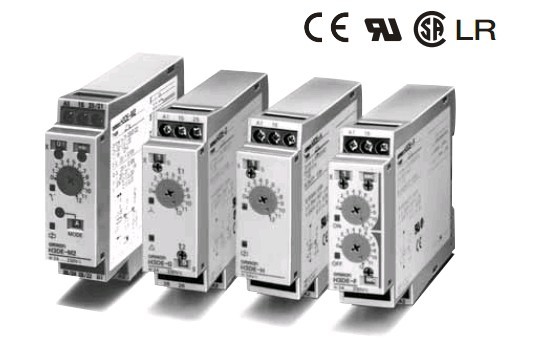 Wķ(OMRON) ģMr H3DE-S2
