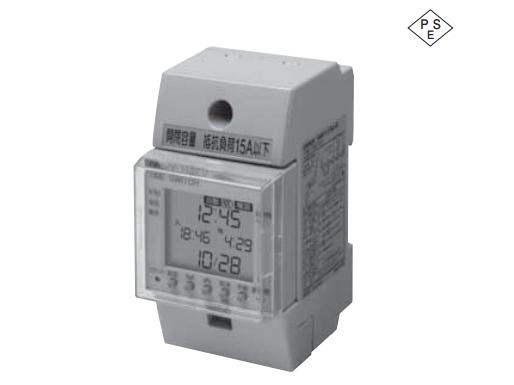 Wķ(OMRON) rg_P H4KV-DSA