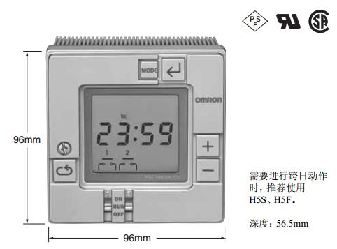 Wķ(OMRON) rg_P Y92A-96A