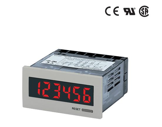 Wķ(OMRON) Ӌ/rӋ H7HP-C8DB