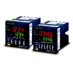 Wķ(OMRON) ͨӋ(sh) H7CX-A4SD-G 