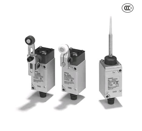 Wķ(OMRON) λ_P HL-5200