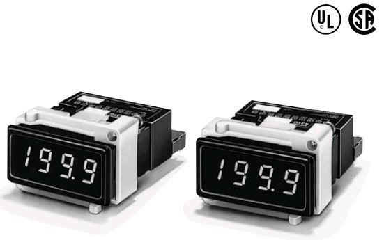 Wķ(OMRON)  K3TG-V417
