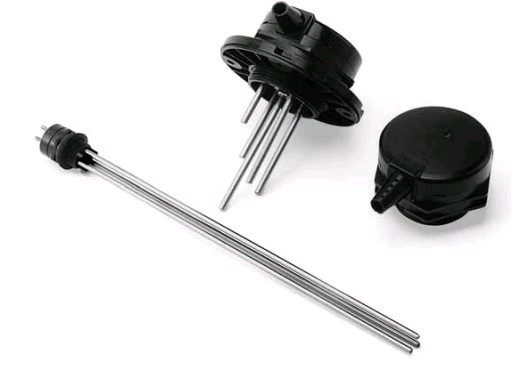 Wķ(OMRON) 늘O PS-3S