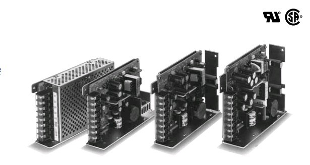 Wķ(OMRON) ȫϵԴ_P S82R-6328