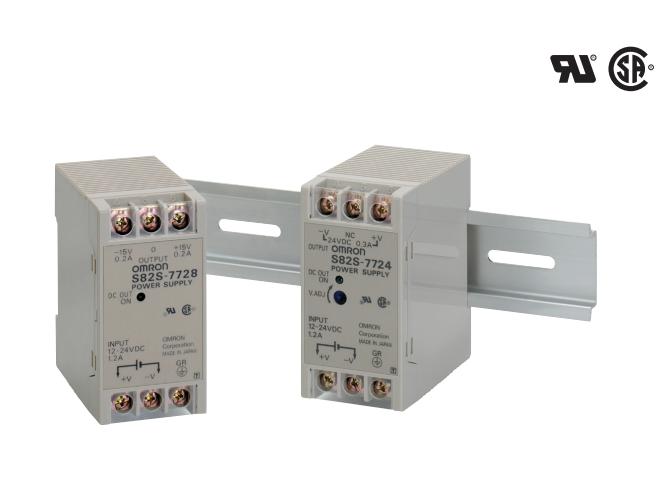 Wķ(OMRON) ȫϵԴ_P S82S-7728