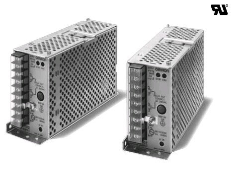 Wķ(OMRON) ȫϵԴ_P(gun) S82Y-J10F