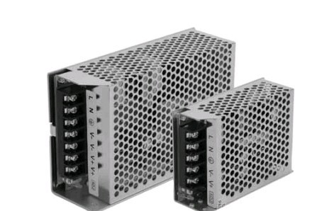 Wķ(OMRON) ȫϵԴ_P S8JC-15024