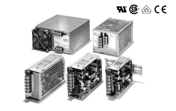 Wķ(OMRON) ȫϵԴ_P S8PS-60024C