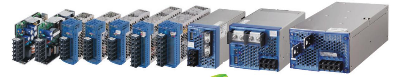 Wķ(OMRON) ȫϵԴ_P S8VM-15024D