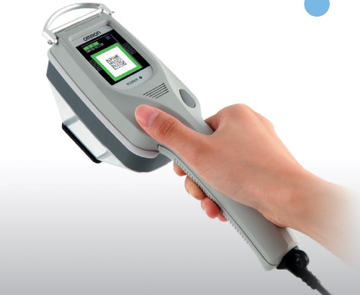 Wķ(OMRON) xa V400-H201