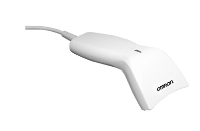 Wķ(OMRON) xa C200HW-COM05