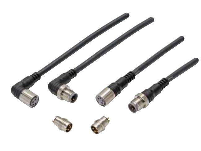 Wķ(OMRON) I/OB XS3W-S424-405-R