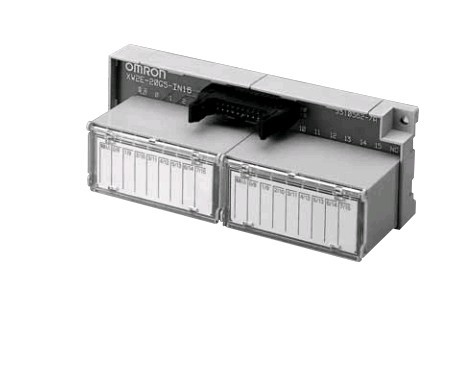 Wķ(OMRON) B_(ti)׃QԪ XW2E-20G5-IN16 