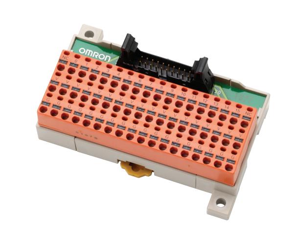 Wķ(OMRON) B_׃QԪ XW2F-20G7-OUT16