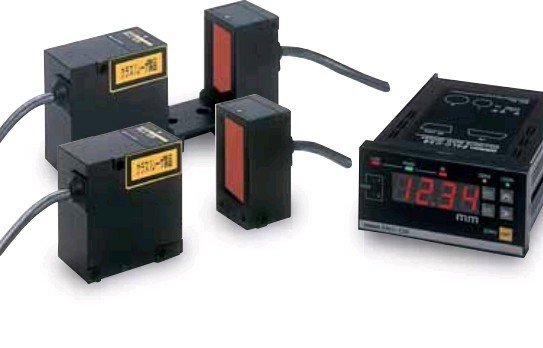 Wķ(OMRON) yL Z4LC-S2840