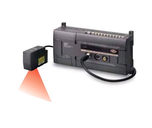 Wķ(OMRON) λƂ Z550-SW70