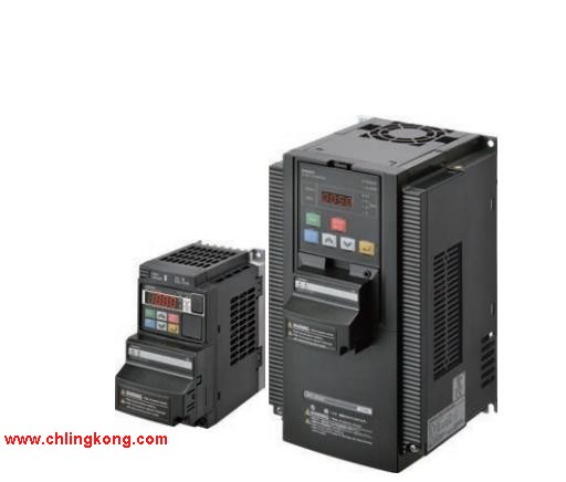 Wķ(OMRON)  3G3AX-AL2025