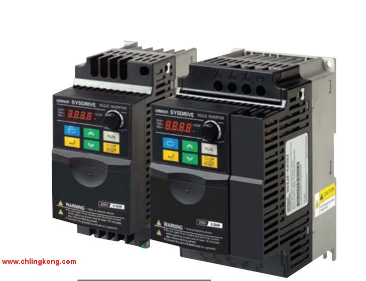 Wķ(OMRON)  3G3JZ-AB015