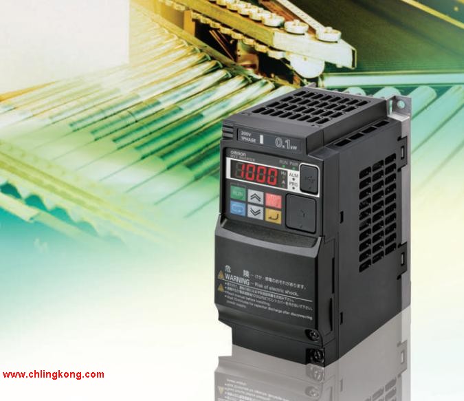 3G3MX2-A4110-ZV1