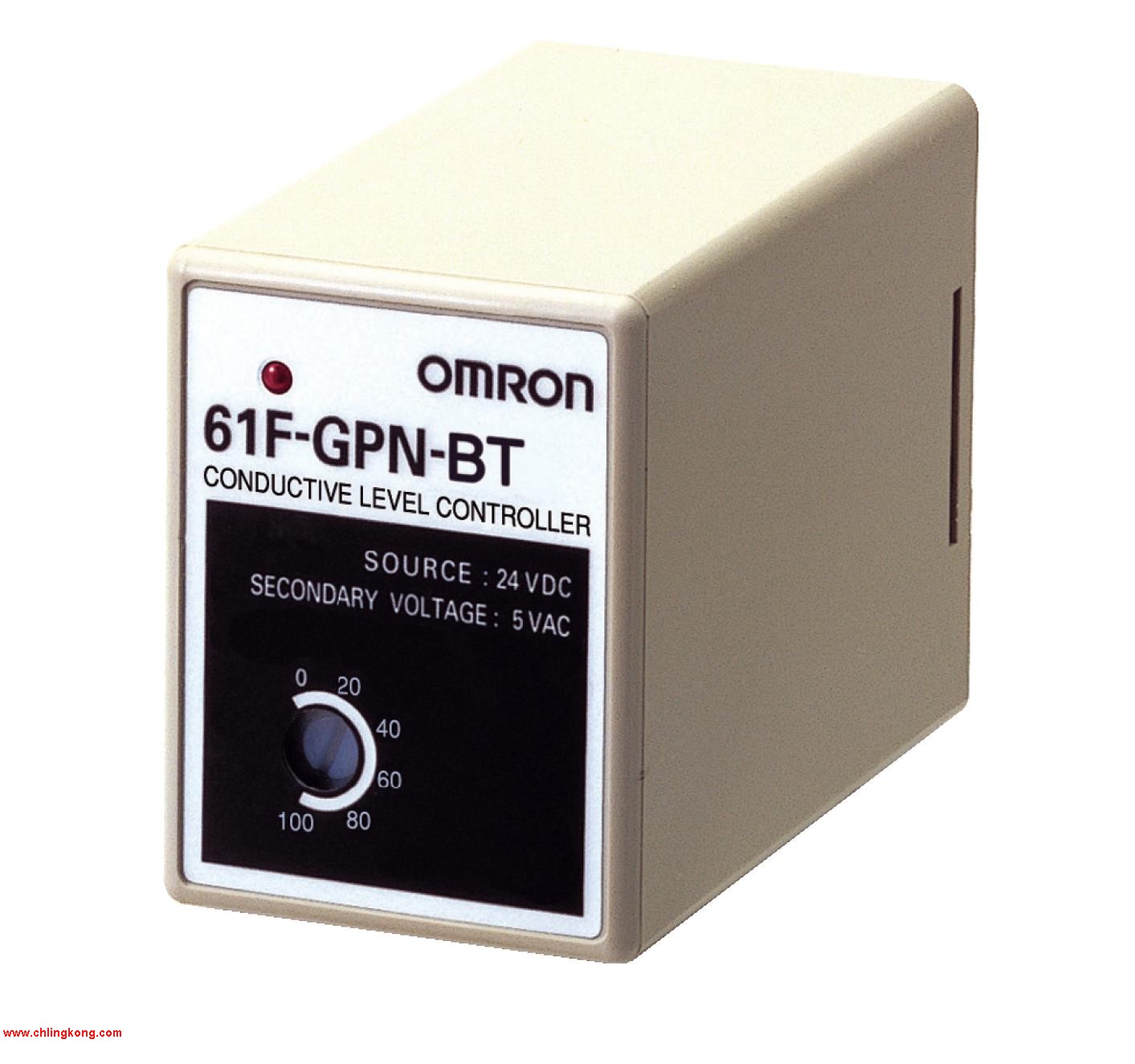 Wķ(OMRON)늘OʽҺλ_P61F-GPN-BT