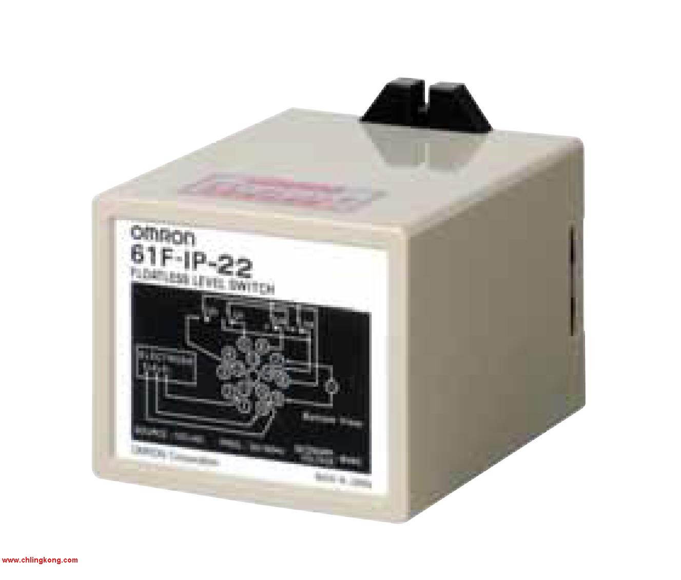 Wķ(OMRON)͟ˮ۾b61F-IP-22
