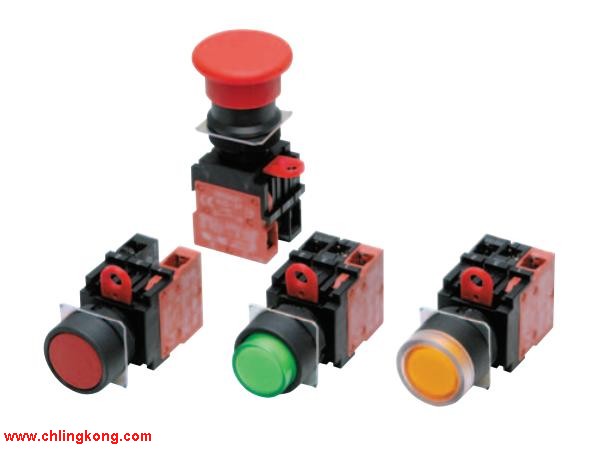 o_PA22L-GW-6A-20M